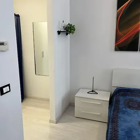 Feelgood Apartment *